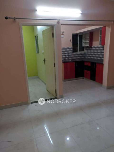 4+ BHK Flat For Sale  In Jayanagar