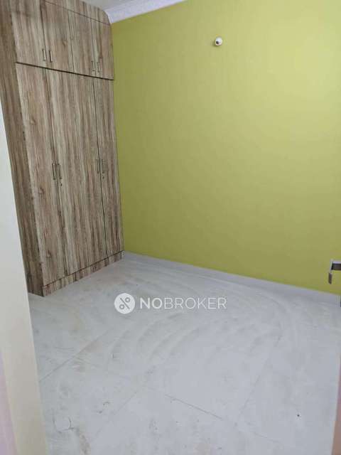4+ BHK Flat For Sale  In Jayanagar