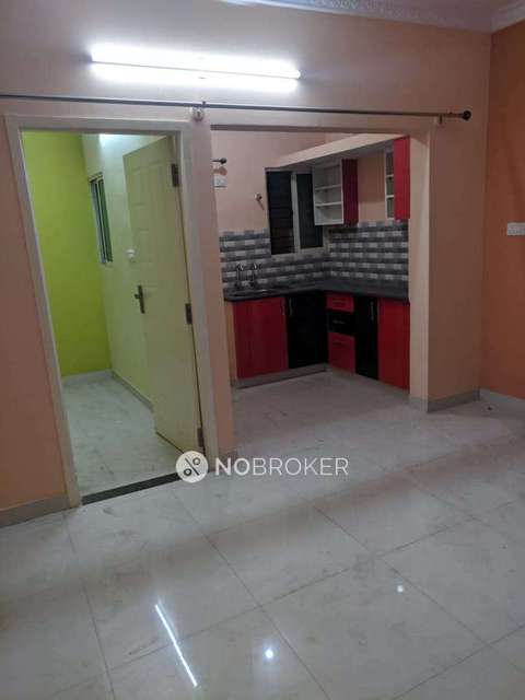 4+ BHK Flat For Sale  In Jayanagar