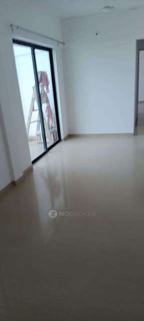 2 BHK Flat In Ivy Estate for Rent  In Wagholi