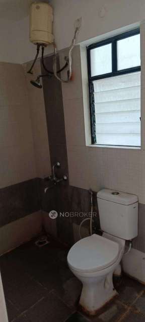 2 BHK Flat In Ivy Estate for Rent  In Wagholi