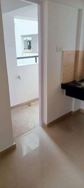 2 BHK Flat In Ivy Estate for Rent  In Wagholi