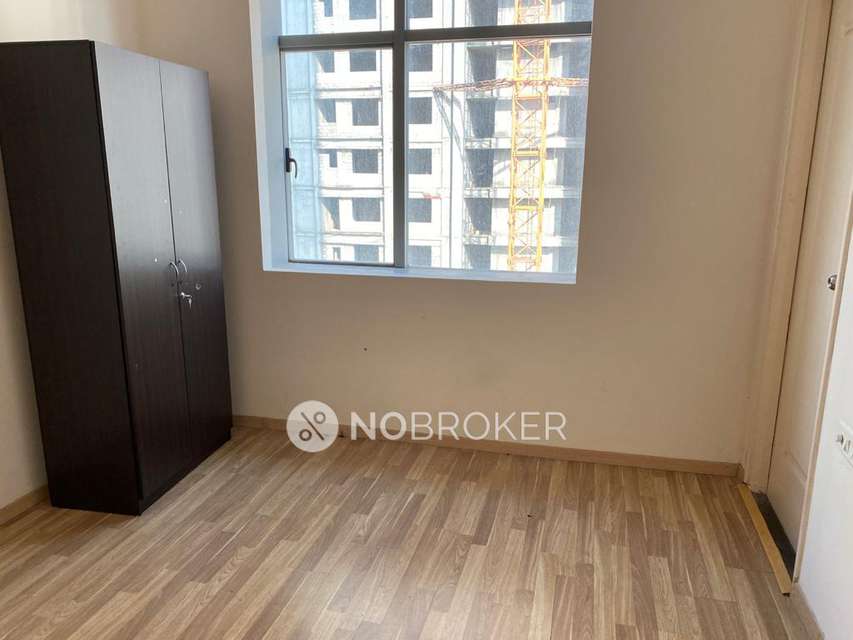 3 BHK Flat In Lanco Hills Apartments For Sale  In Manikonda