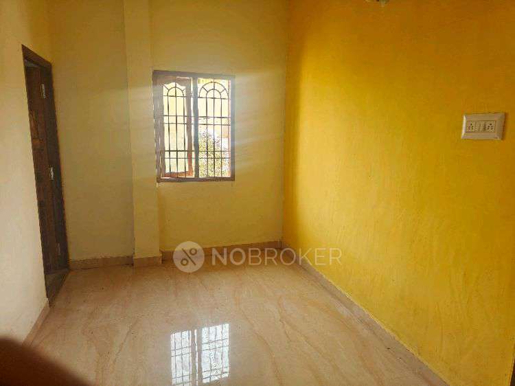 2 BHK House for Rent  In Paindiamman Koil Street