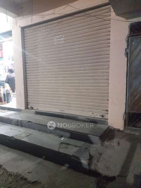 Godown/Warehouse in  Lakdikapul, Hyderabad for Rent 