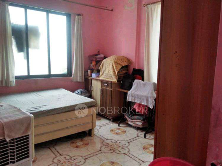 1 BHK House For Sale  In Rajendraguru Nagar