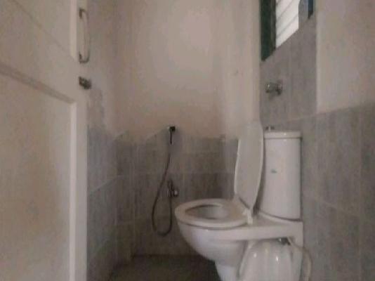 1 BHK Flat In Swapnapoorti For Sale  In Kharghar