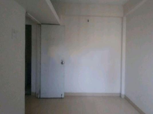 1 BHK Flat In Swapnapoorti For Sale  In Kharghar