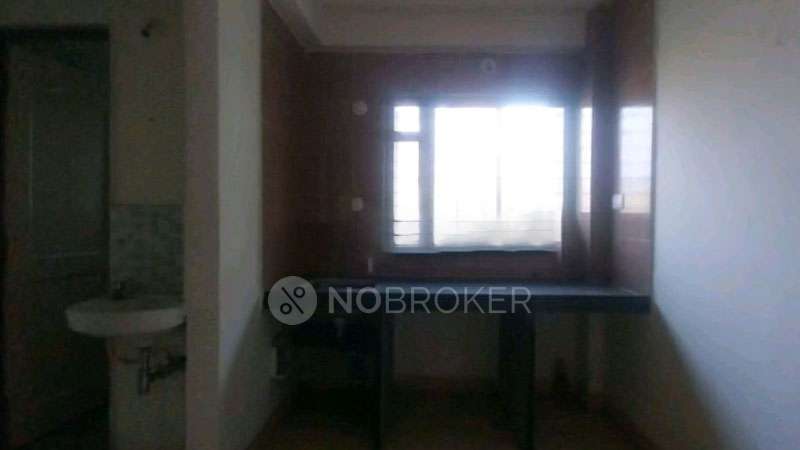 1 BHK Flat In Swapnapoorti For Sale  In Kharghar