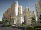 3 BHK Flat For Sale In Orris Aster Court Premier In Sector-85