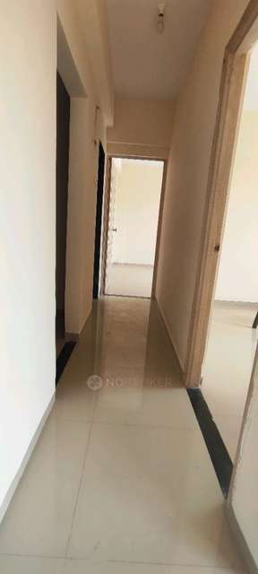 2 BHK Flat In Royale City For Sale  In Asangaon, Thane