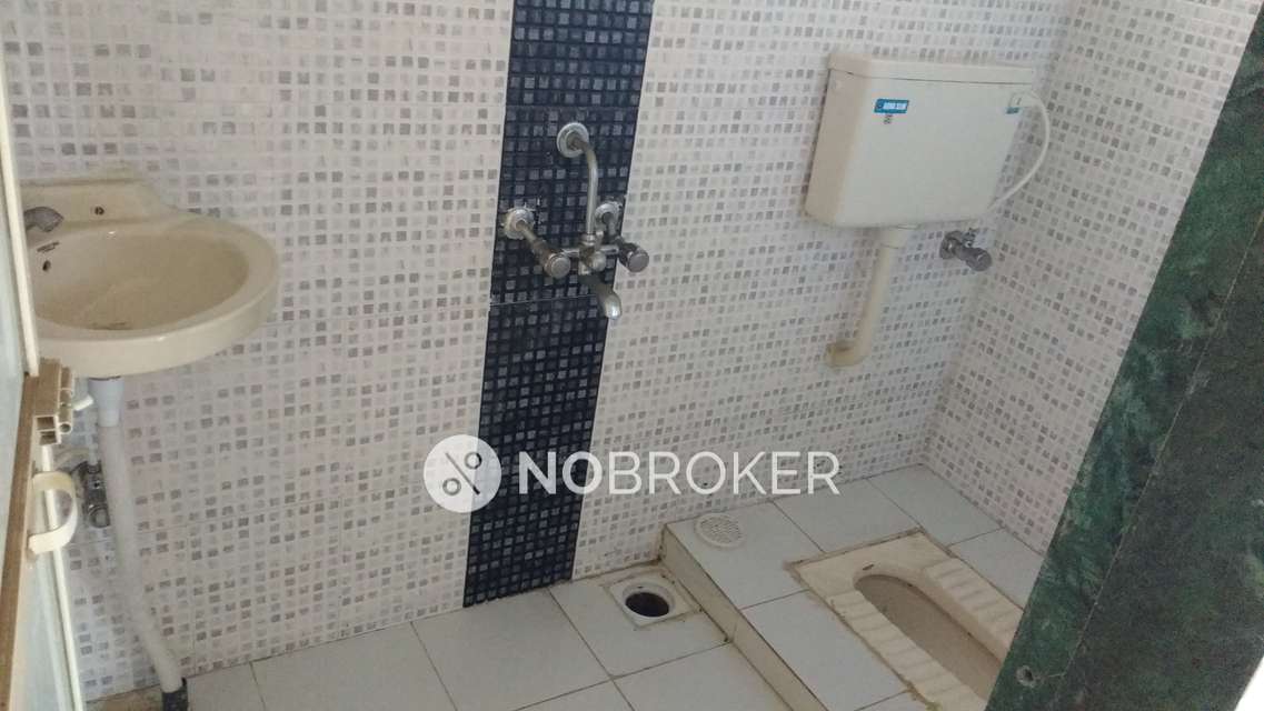 2 BHK Flat In Royale City For Sale  In Asangaon, Thane