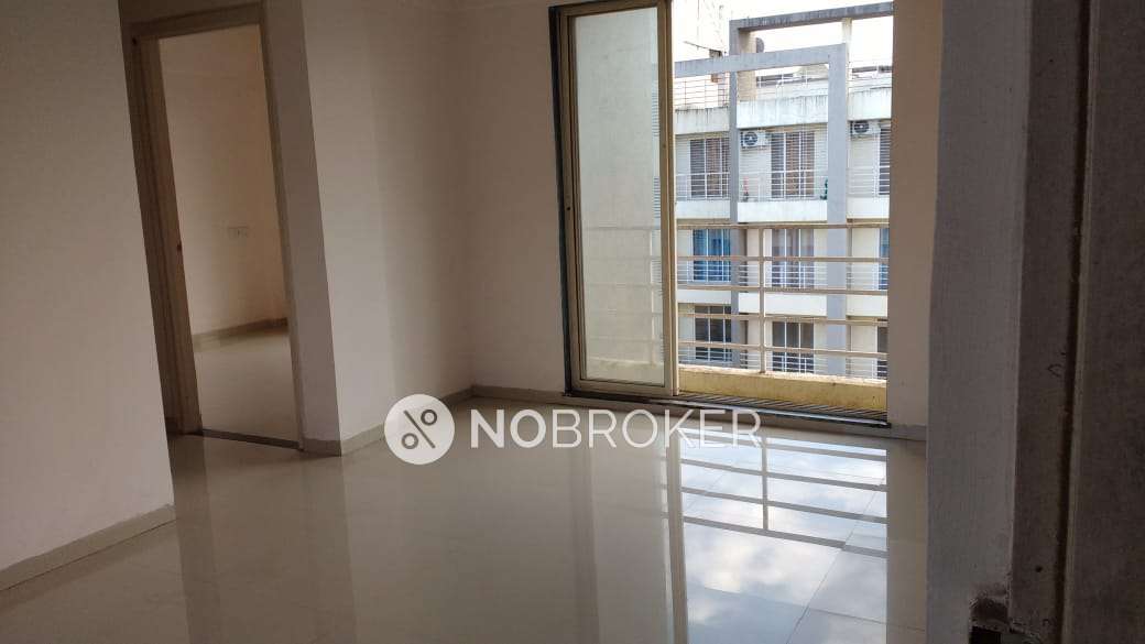 2 BHK Flat In Royale City For Sale  In Asangaon, Thane