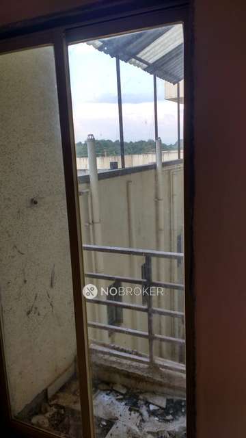 2 BHK Flat In Royale City For Sale  In Asangaon, Thane