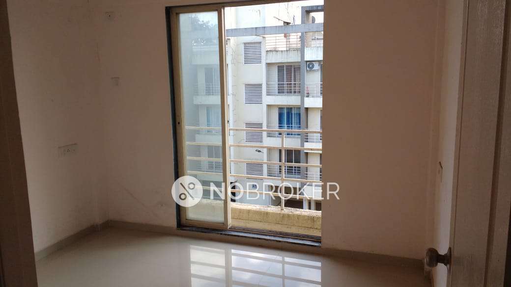 2 BHK Flat In Royale City For Sale  In Asangaon, Thane