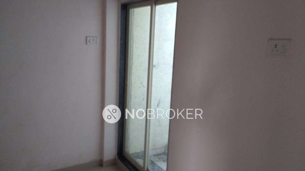 2 BHK Flat In Royale City For Sale  In Asangaon, Thane