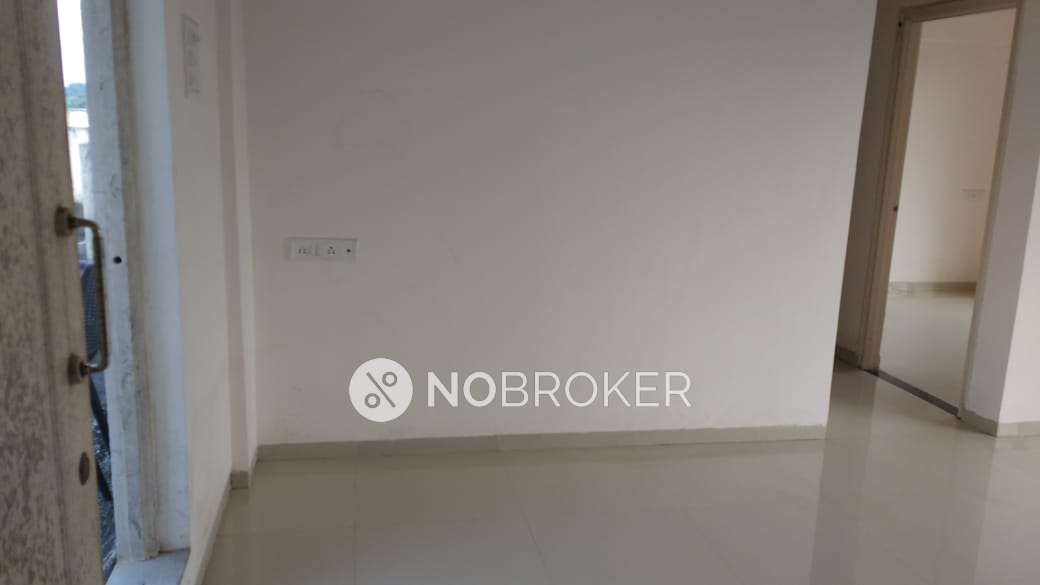 2 BHK Flat In Royale City For Sale  In Asangaon, Thane