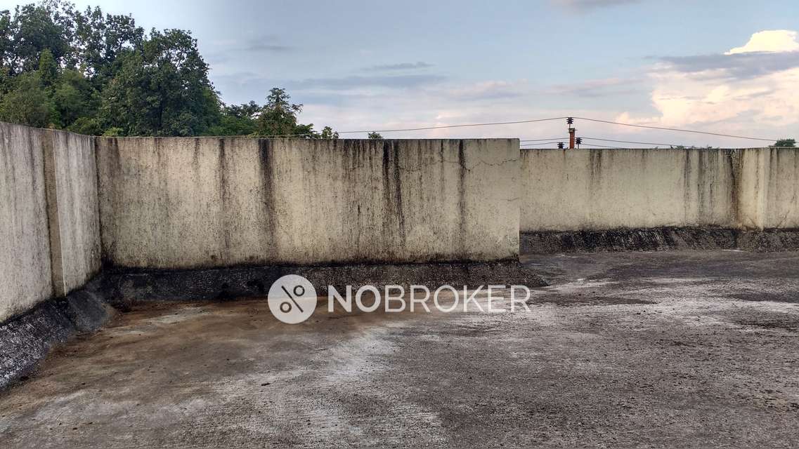 2 BHK Flat In Royale City For Sale  In Asangaon, Thane