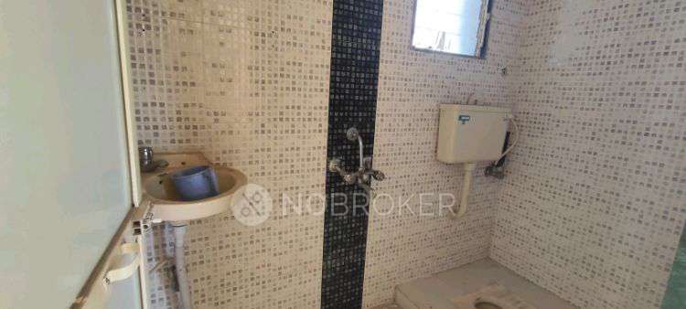 2 BHK Flat In Royale City For Sale  In Asangaon, Thane