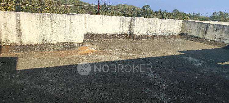 2 BHK Flat In Royale City For Sale  In Asangaon, Thane