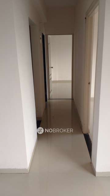 2 BHK Flat In Royale City For Sale  In Asangaon, Thane