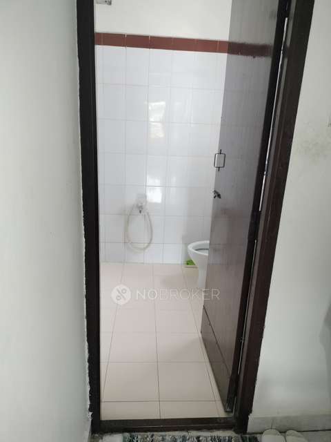 2 BHK Flat In Rainbow Apartments For Sale  In Anna Nagar East