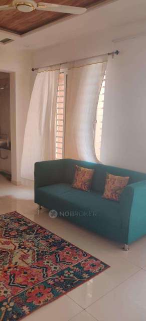 2 BHK Flat In Gk Armada, Parkhe Vasti For Sale  In Armada Society,wakad