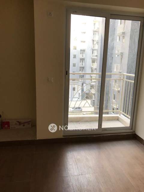 1 BHK Flat In Aditya Urban Homes For Sale  In Bamheta