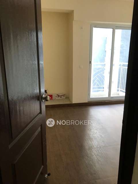 1 BHK Flat In Aditya Urban Homes For Sale  In Bamheta