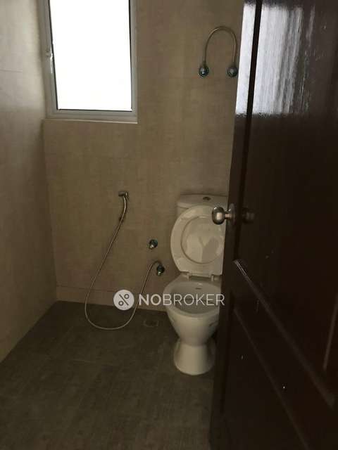 1 BHK Flat In Aditya Urban Homes For Sale  In Bamheta