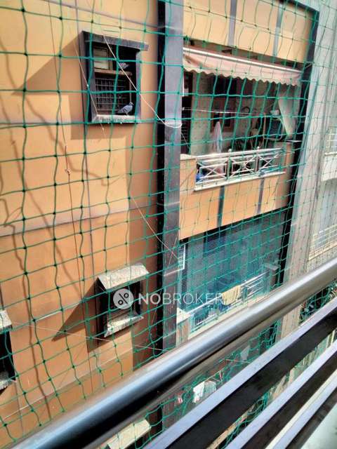 2 BHK Flat In Vanasali Apartment  For Sale  In Uttam Nagar