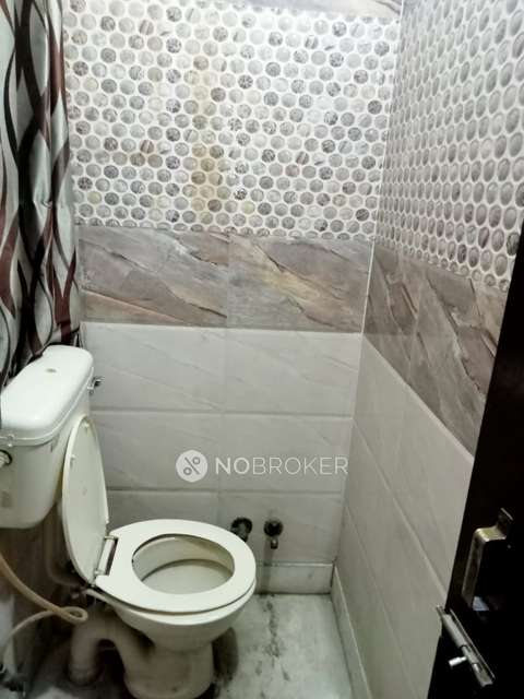 2 BHK Flat In Vanasali Apartment  For Sale  In Uttam Nagar