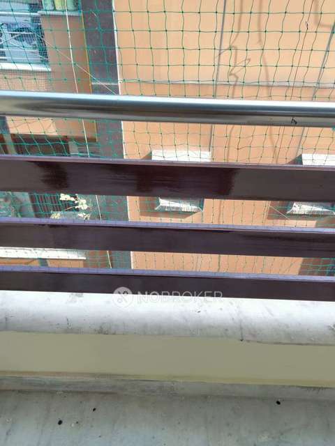 2 BHK Flat In Vanasali Apartment  For Sale  In Uttam Nagar