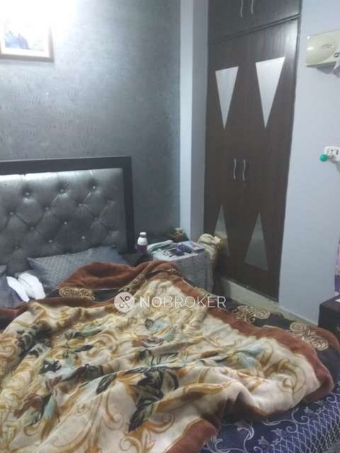 2 BHK Flat In Vanasali Apartment  For Sale  In Uttam Nagar