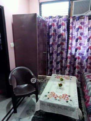 2 BHK Flat In Vanasali Apartment  For Sale  In Uttam Nagar