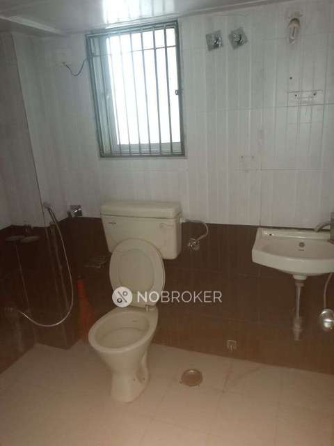 3 BHK Flat In Oriental Arcade Tower For Sale  In Chinchpokli