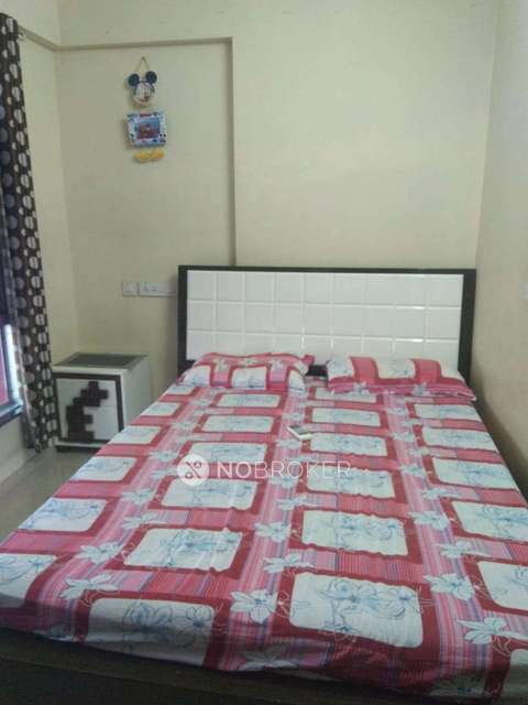 3 BHK Flat In Oriental Arcade Tower For Sale  In Chinchpokli