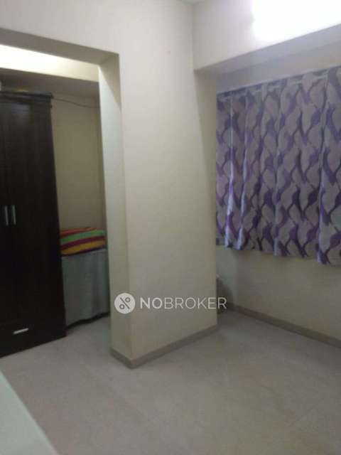 3 BHK Flat In Oriental Arcade Tower For Sale  In Chinchpokli