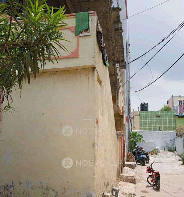 1 BHK House for Rent  In Jagathgirigutta