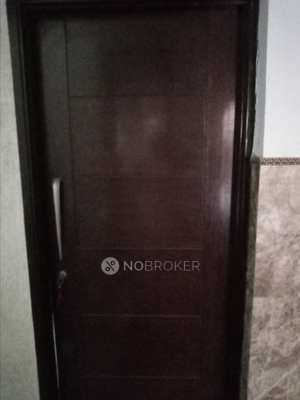 2 BHK Flat In Royal Green Residency Mehrauli for Rent  In Ward No 6