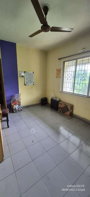 3 BHK Flat In Kohinoor Aboli Park, Kothrud for Rent  In Kothrud