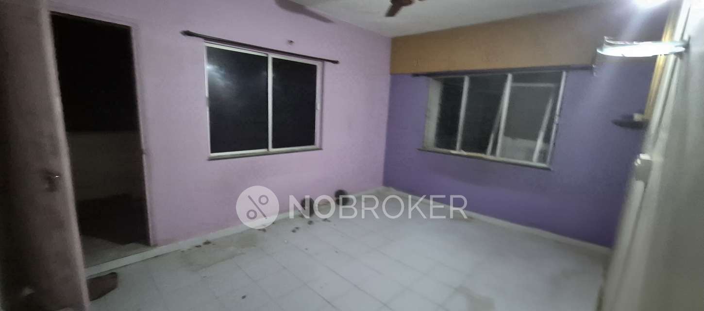 3 BHK Flat In Kohinoor Aboli Park, Kothrud for Rent  In Kothrud