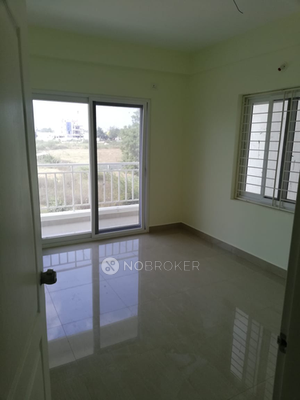 2 BHK Flat In  Gk Residency for Rent  In Adibatla