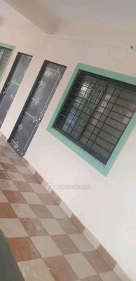 1 RK House for Rent  In Nigdi