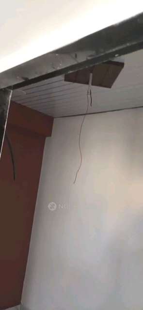 1 BHK Flat In 503 Saida Manzil Bilal Apartment Khoza Gally Versova Andheri West For Sale  In Andheri West