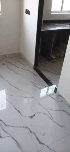 1 BHK Flat In 503 Saida Manzil Bilal Apartment Khoza Gally Versova Andheri West For Sale  In Andheri West