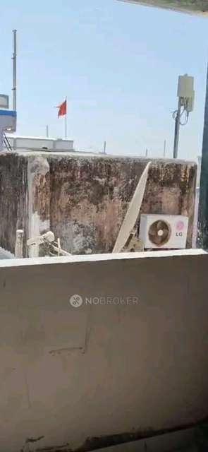 1 BHK Flat In 503 Saida Manzil Bilal Apartment Khoza Gally Versova Andheri West For Sale  In Andheri West