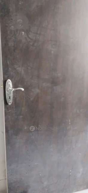 1 BHK Flat In 503 Saida Manzil Bilal Apartment Khoza Gally Versova Andheri West For Sale  In Andheri West