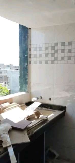 1 BHK Flat In 503 Saida Manzil Bilal Apartment Khoza Gally Versova Andheri West For Sale  In Andheri West