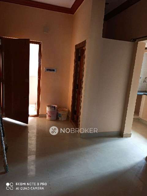 2 BHK House for Rent  In Sannatammanahalli